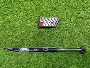 Амортизатор задней двери задний MAZDA BONGO FRIENDEE