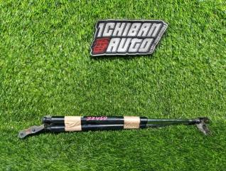 Амортизатор задней двери задний TOYOTA VISTA ARDEO