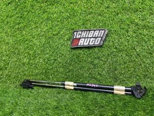 Амортизатор задней двери задний CHEVROLET MW