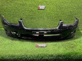 Бампер передний SUBARU LEGACY