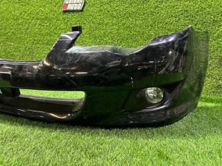 Бампер передний SUBARU LEGACY BL5 57703AG300LE 2 ракурс