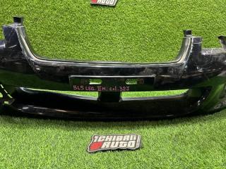 Бампер передний SUBARU LEGACY BL5 57703AG300LE 3 ракурс