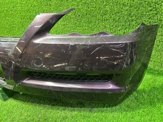 Бампер передний TOYOTA MARK X GRX120 5211922A00 2 ракурс