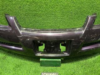 Бампер передний TOYOTA MARK X GRX120 5211922A00 3 ракурс