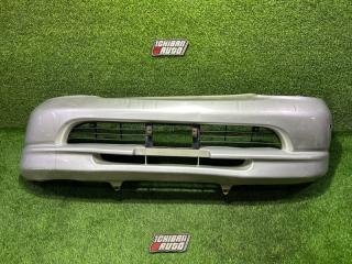 Бампер передний TOYOTA GRANVIA KCH10 52119-26150 1 ракурс Бампер передний TOYOTA GRANVIA KCH10 52119-26150 1 ракурс