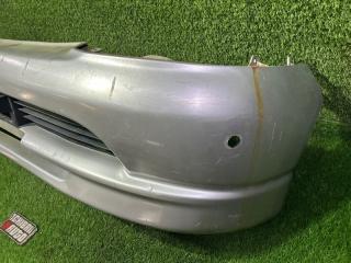 Бампер передний TOYOTA GRANVIA KCH10 52119-26150 2 ракурс Бампер передний TOYOTA GRANVIA KCH10 52119-26150 2 ракурс