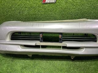 Бампер передний TOYOTA GRANVIA KCH10 52119-26150 3 ракурс Бампер передний TOYOTA GRANVIA KCH10 52119-26150 3 ракурс