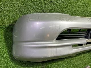 Бампер передний TOYOTA GRANVIA KCH10 52119-26150 5 ракурс Бампер передний TOYOTA GRANVIA KCH10 52119-26150 5 ракурс