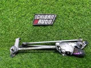 Трапеция дворников передняя HONDA MOBILIO