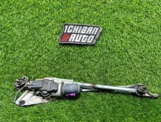 Трапеция дворников передняя SUBARU LEGACY