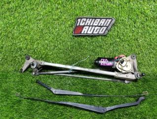 Трапеция дворников передняя HONDA ACCORD CD3 76530-SV4-003 5 ракурс Трапеция дворников передняя HONDA ACCORD CD3 76530-SV4-003 5 ракурс