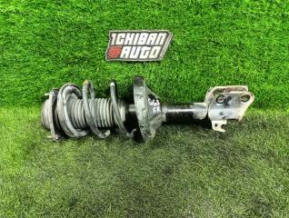 Стойка передняя правая SUBARU IMPREZA