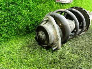 Стойка правая передняя SUBARU IMPREZA GG3 20311FE020 2 ракурс