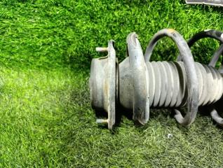 Стойка правая передняя SUBARU IMPREZA GG3 20311FE020 3 ракурс