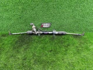 Рулевая рейка MAZDA PREMACY контрактная Рулевая рейка MAZDA PREMACY