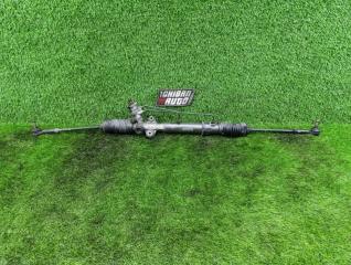 Рулевая рейка MAZDA BONGO FRIENDEE контрактная Рулевая рейка MAZDA BONGO FRIENDEE