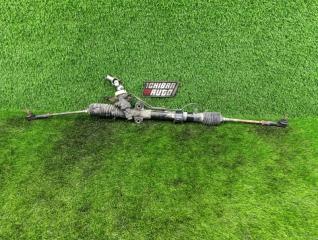 Рулевая рейка MAZDA PREMACY контрактная Рулевая рейка MAZDA PREMACY