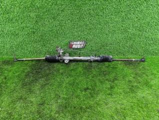 Рулевая рейка MAZDA BONGO FRIENDEE контрактная Рулевая рейка MAZDA BONGO FRIENDEE