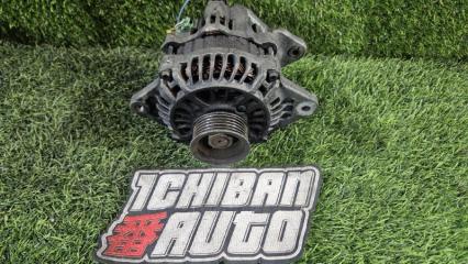 Генератор SUBARU IMPREZA контрактная Генератор SUBARU IMPREZA