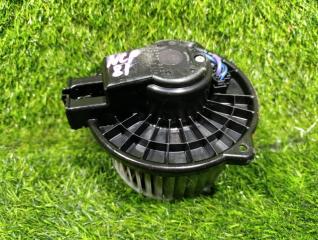 Мотор печки TOYOTA SIENTA NCP81 87103-52110 2 ракурс