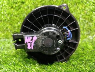 Мотор печки TOYOTA SIENTA NCP81 87103-52110 3 ракурс