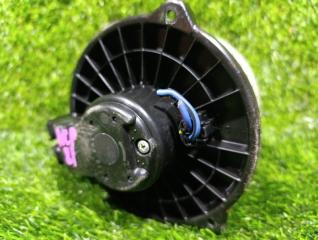 Мотор печки TOYOTA SIENTA NCP81 87103-52110 4 ракурс