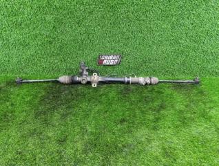 Запчасть рулевая рейка MITSUBISHI PAJERO