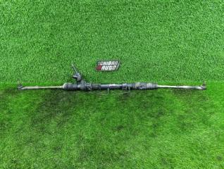 Рулевая рейка SUBARU LEGACY