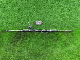 Рулевая рейка SUBARU IMPREZA