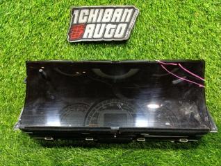 Спидометр HONDA ELYSION RR1 78100-N100S03 3 ракурс