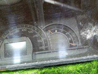 Спидометр HONDA ELYSION RR1 78100-N100S03 5 ракурс