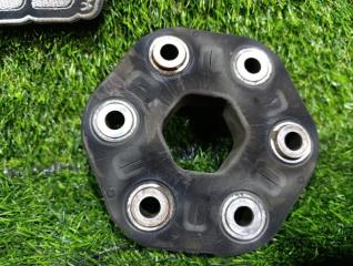 Муфта карданного вала TOYOTA CROWN GRS184 37100-30830 3 ракурс