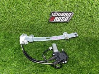 Стеклоподъемник правый передний HONDA ACCORD CD3 72210-SV4-003 1 ракурс