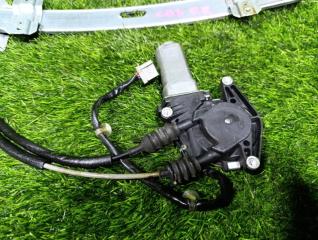 Стеклоподъемник правый передний HONDA ACCORD CD3 72210-SV4-003 2 ракурс