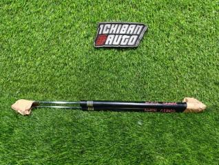 Амортизатор задней двери задний TOYOTA GRAND HIACE