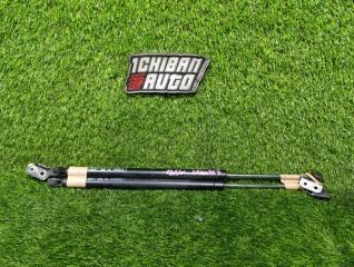 Амортизатор задней двери задний MAZDA BONGO FRIENDEE