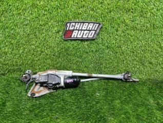 Трапеция дворников передняя SUBARU LEGACY