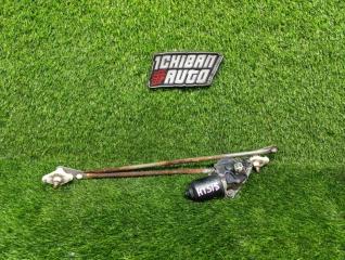 Трапеция дворников CHEVROLET CRUZE контрактная Трапеция дворников CHEVROLET CRUZE