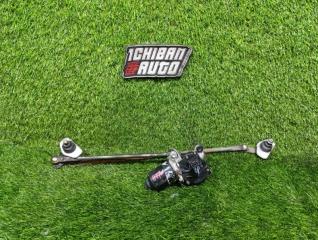 Трапеция дворников MITSUBISHI PAJERO IO