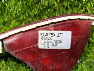 Туманка задняя VOLVO V40 MV 31395550 5 ракурс