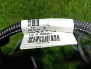 Датчик парковки VOLVO V40 MV 31341343 4 ракурс