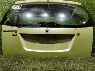  KIA MORNING SA G4HE 7370007000 3 ракурс