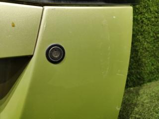  KIA MORNING SA G4HE 7370007000 4 ракурс