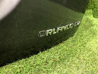 CHEVROLET ORLANDO J309 Z20D1 94556876 4 ракурс CHEVROLET ORLANDO J309 Z20D1 94556876 4 ракурс