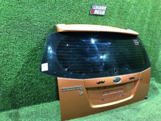  KIA MORNING SA 7370007011 2 ракурс