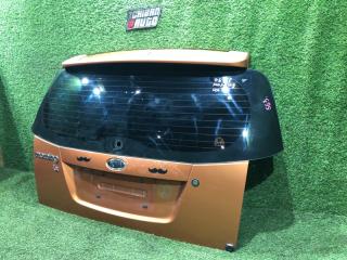  KIA MORNING SA 7370007011 3 ракурс