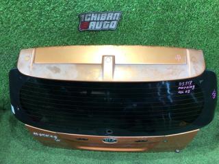  KIA MORNING SA 7370007011 5 ракурс