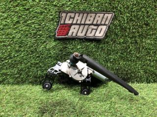 Дворник 5-й двери KIA MORNING 2007