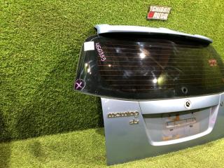  KIA MORNING SA G4HE 7370007010 2 ракурс