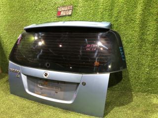  KIA MORNING SA G4HE 7370007010 3 ракурс